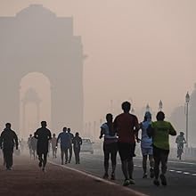 Small manufacture image 6