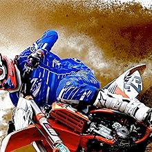 Small manufacture image 5