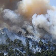 Small manufacture image 10