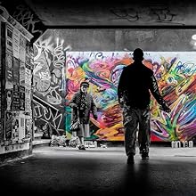 Small manufacture image 7