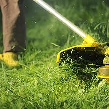 Small manufacture image 9