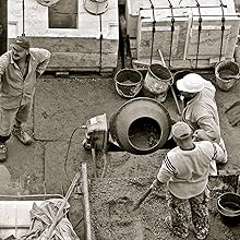 Small manufacture image 8