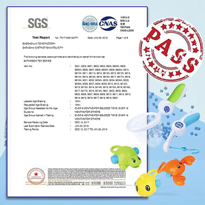 Small manufacture image 7