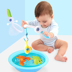 Small manufacture image 5