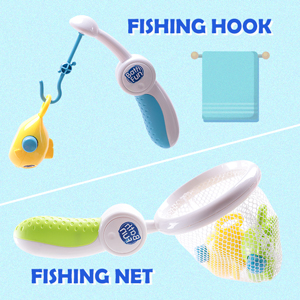 Small manufacture image 6