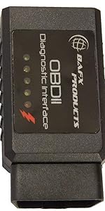 car diagnostic tool