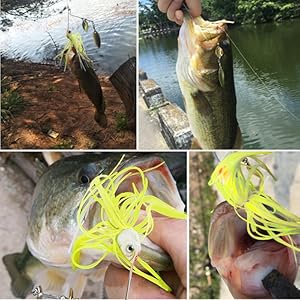 Small manufacture image 6