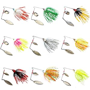 Small manufacture image 3