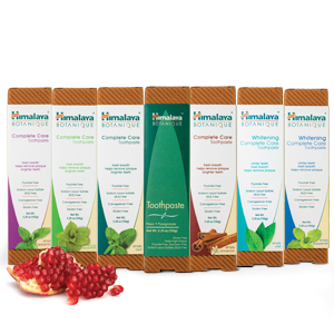 Small manufacture image 9