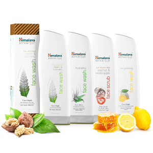 Small manufacture image 11