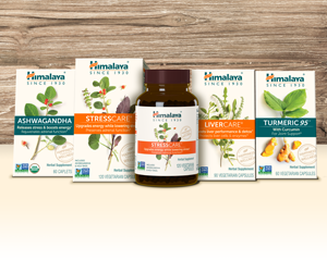 Liv 52 amazon online purchase