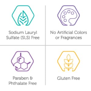 Small manufacture image 7