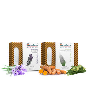 Small manufacture image 10