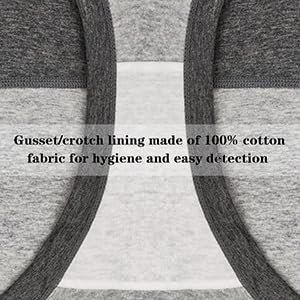 Small manufacture image 7