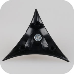 Small manufacture image 6