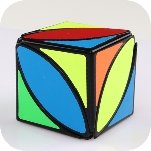 Small manufacture image 5