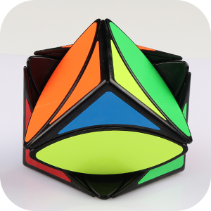 Small manufacture image 7