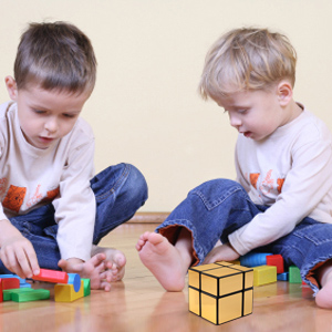 Small manufacture image 7