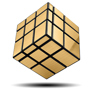 Small manufacture image 5