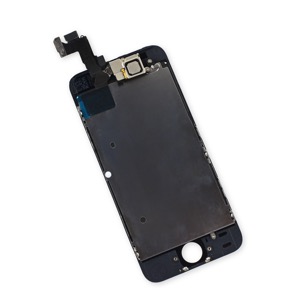 Small manufacture image 3