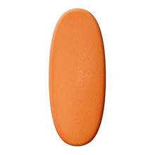 b-complex energy b5 pantothenic acid niacin riboflavin biotin folate brain function nerve digestion