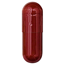 vision eye support carrot beta carotene bilberry lutein zeaxanthin 5:1 ratio antioxidant immune