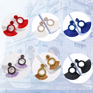 Small manufacture image 6