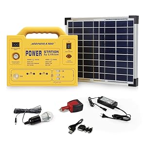 Small manufacture image 3