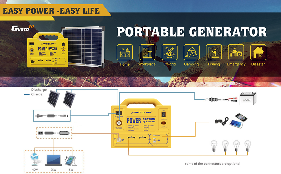 Small manufacture image 1