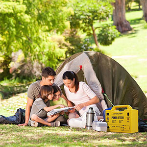 Small manufacture image 7