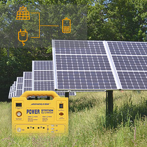 Small manufacture image 5