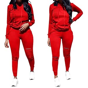 Pants para mujer amazon Clearance