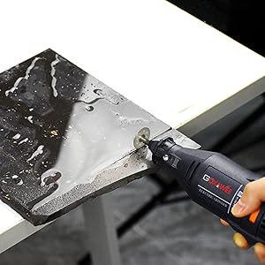 Small manufacture image 3