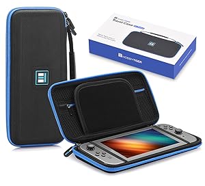 Small manufacture image 9