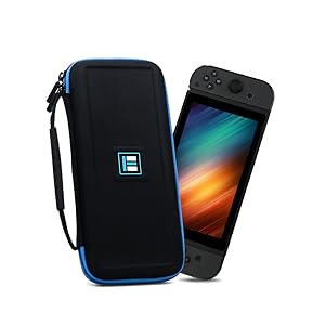 Small manufacture image 7