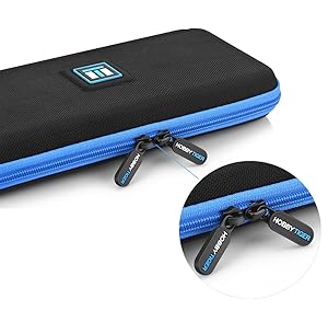 Small manufacture image 2