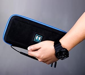 Small manufacture image 4