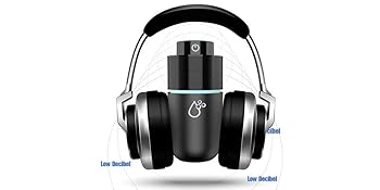 Small manufacture image 5