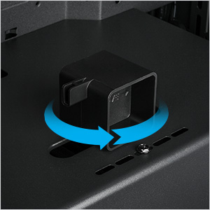 Small manufacture image 7