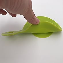 Toddler Suction Bowl