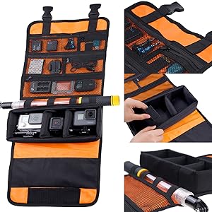 Small manufacture image 2