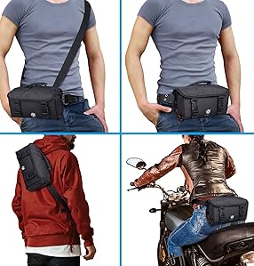 Small manufacture image 3