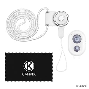 Small manufacture image 5