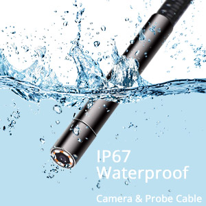 Small manufacture image 3