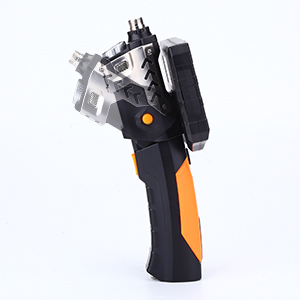 Small manufacture image 8