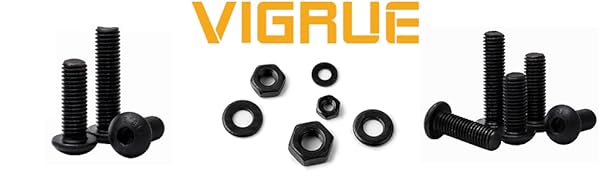 VIGRUE