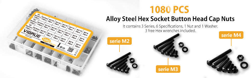 1080PCS
