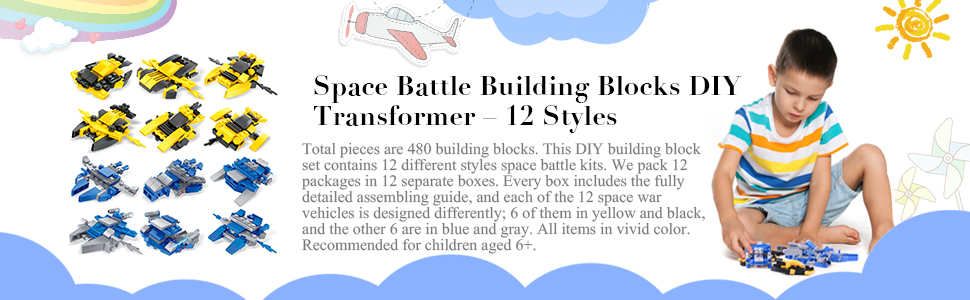 Small manufacture image 6