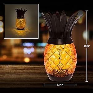 Small manufacture image 5