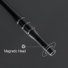 Small manufacture image 6